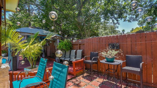 Spring 1-story, 4-bed 24019 Spring Gum Drive-idx