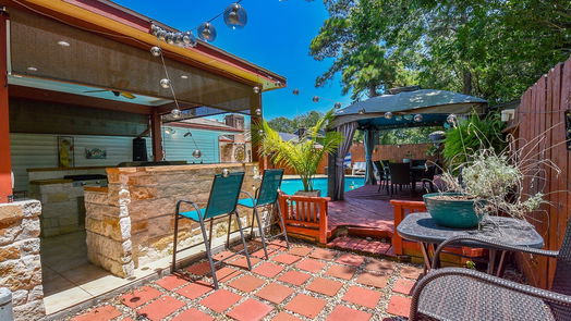 Spring 1-story, 4-bed 24019 Spring Gum Drive-idx