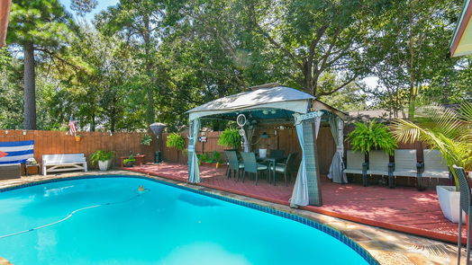 Spring 1-story, 4-bed 24019 Spring Gum Drive-idx