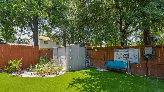 Spring 1-story, 4-bed 24019 Spring Gum Drive-idx