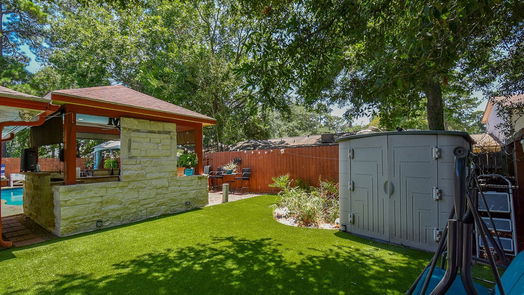 Spring 1-story, 4-bed 24019 Spring Gum Drive-idx