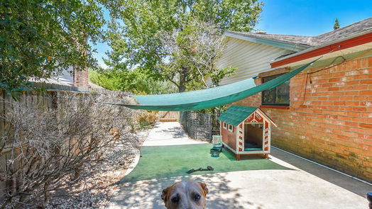 Spring 1-story, 4-bed 24019 Spring Gum Drive-idx