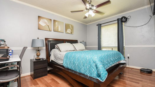 Spring 1-story, 4-bed 24019 Spring Gum Drive-idx