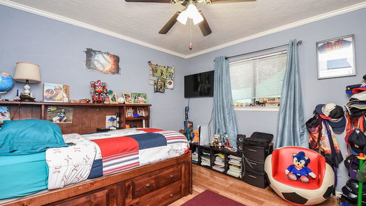 Spring 1-story, 4-bed 24019 Spring Gum Drive-idx
