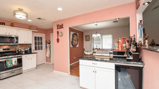 Spring 1-story, 4-bed 24019 Spring Gum Drive-idx