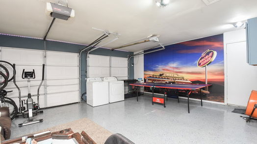 Spring 1-story, 4-bed 24019 Spring Gum Drive-idx