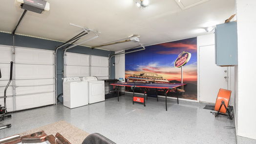 Spring 1-story, 4-bed 24019 Spring Gum Drive-idx