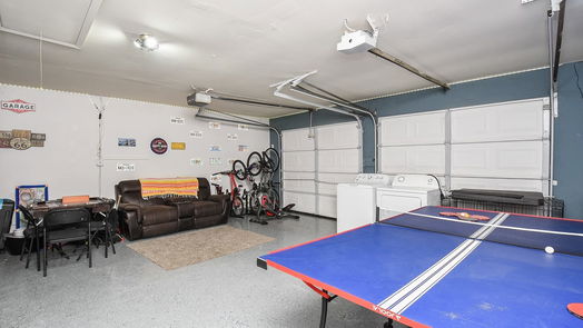 Spring 1-story, 4-bed 24019 Spring Gum Drive-idx
