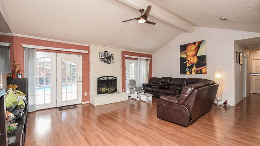 Spring 1-story, 4-bed 24019 Spring Gum Drive-idx