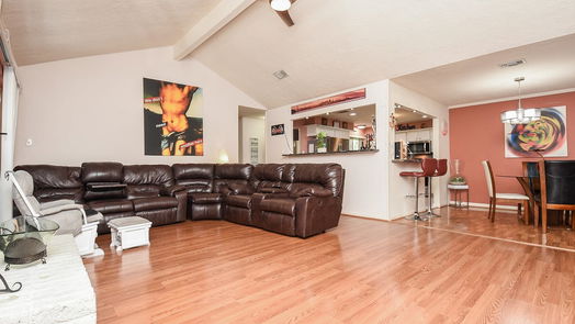 Spring 1-story, 4-bed 24019 Spring Gum Drive-idx