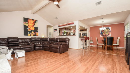 Spring 1-story, 4-bed 24019 Spring Gum Drive-idx