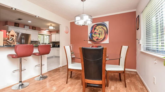 Spring 1-story, 4-bed 24019 Spring Gum Drive-idx