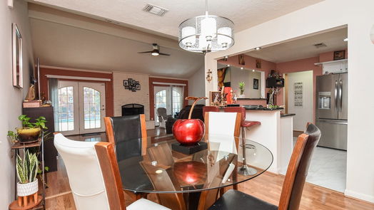Spring 1-story, 4-bed 24019 Spring Gum Drive-idx