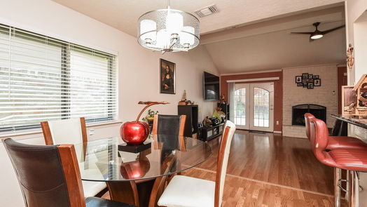 Spring 1-story, 4-bed 24019 Spring Gum Drive-idx