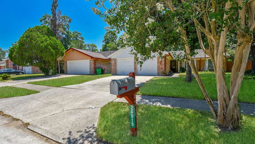 Spring 1-story, 4-bed 24019 Spring Gum Drive-idx