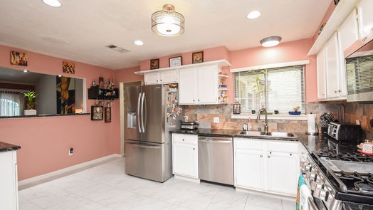 Spring 1-story, 4-bed 24019 Spring Gum Drive-idx