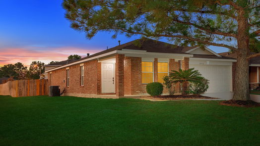 Spring 1-story, 3-bed 1018 Stillgate Court-idx