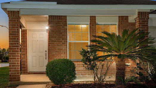 Spring 1-story, 3-bed 1018 Stillgate Court-idx