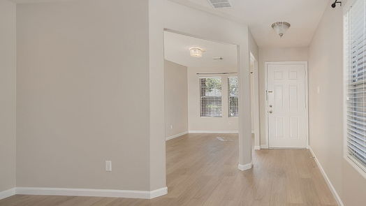 Spring 1-story, 3-bed 1018 Stillgate Court-idx