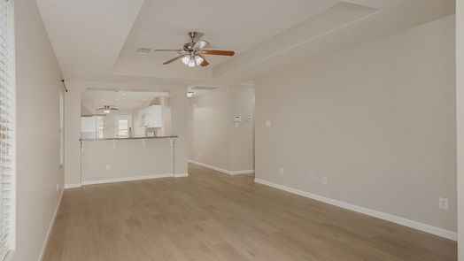 Spring 1-story, 3-bed 1018 Stillgate Court-idx