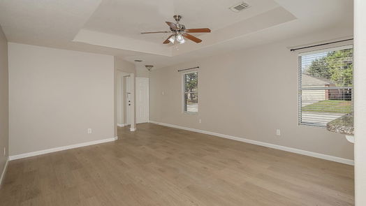 Spring 1-story, 3-bed 1018 Stillgate Court-idx