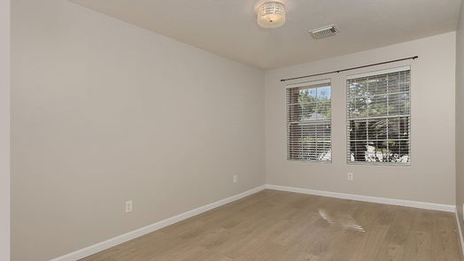 Spring 1-story, 3-bed 1018 Stillgate Court-idx