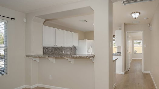 Spring 1-story, 3-bed 1018 Stillgate Court-idx