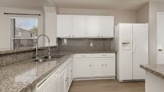 Spring 1-story, 3-bed 1018 Stillgate Court-idx