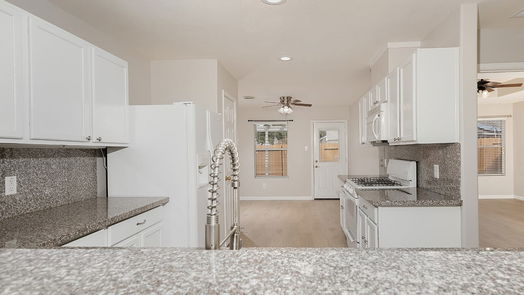 Spring 1-story, 3-bed 1018 Stillgate Court-idx