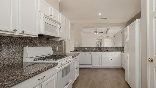 Spring 1-story, 3-bed 1018 Stillgate Court-idx