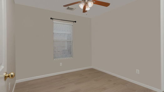 Spring 1-story, 3-bed 1018 Stillgate Court-idx