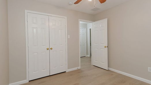 Spring 1-story, 3-bed 1018 Stillgate Court-idx