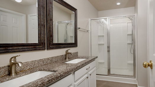 Spring 1-story, 3-bed 1018 Stillgate Court-idx