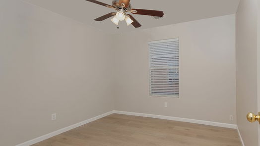 Spring 1-story, 3-bed 1018 Stillgate Court-idx