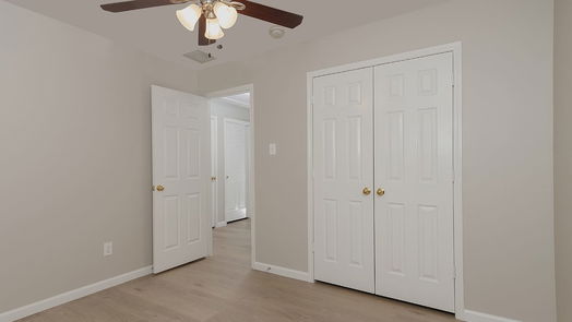 Spring 1-story, 3-bed 1018 Stillgate Court-idx