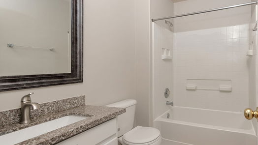 Spring 1-story, 3-bed 1018 Stillgate Court-idx