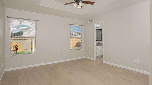 Spring 1-story, 3-bed 1018 Stillgate Court-idx