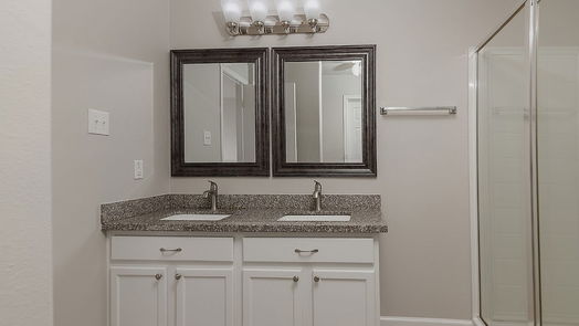 Spring 1-story, 3-bed 1018 Stillgate Court-idx