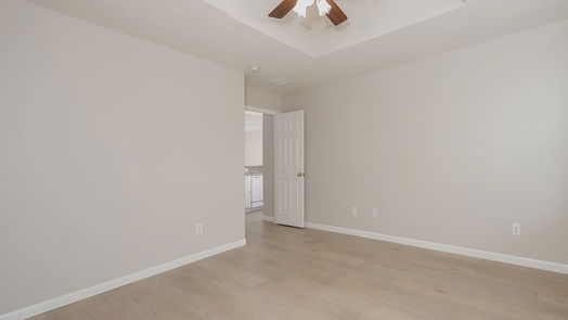 Spring 1-story, 3-bed 1018 Stillgate Court-idx