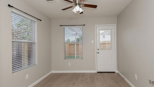 Spring 1-story, 3-bed 1018 Stillgate Court-idx