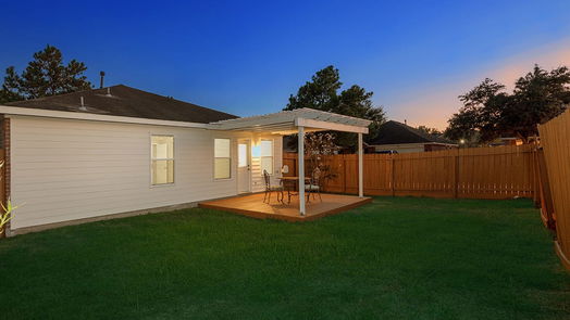 Spring 1-story, 3-bed 1018 Stillgate Court-idx