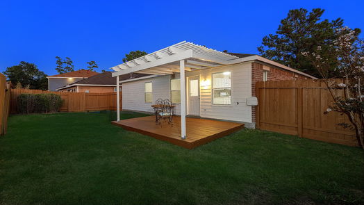 Spring 1-story, 3-bed 1018 Stillgate Court-idx