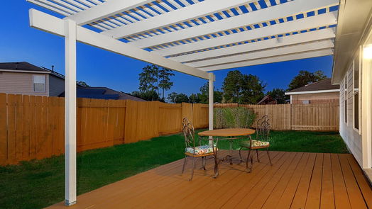 Spring 1-story, 3-bed 1018 Stillgate Court-idx