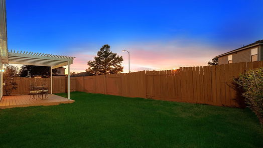 Spring 1-story, 3-bed 1018 Stillgate Court-idx