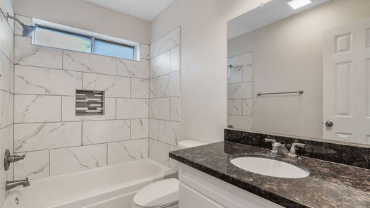 Spring 1-story, 3-bed 23507 Harpergate Drive-idx