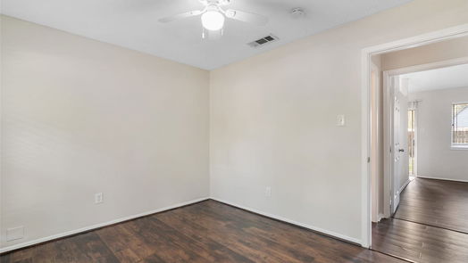 Spring 1-story, 3-bed 23507 Harpergate Drive-idx