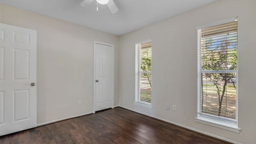 Spring 1-story, 3-bed 23507 Harpergate Drive-idx