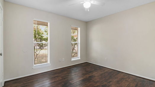 Spring 1-story, 3-bed 23507 Harpergate Drive-idx