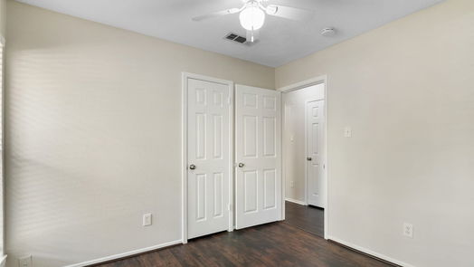 Spring 1-story, 3-bed 23507 Harpergate Drive-idx