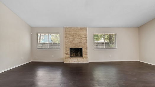 Spring 1-story, 3-bed 23507 Harpergate Drive-idx